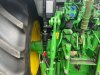 Slika 10 - John Deere 6155 M 4X4 - MojAuto
