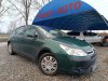 Slika 2 - Citroen C4 1.4  - MojAuto