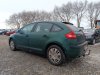 Slika 6 - Citroen C4 1.4  - MojAuto