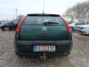 Slika 7 - Citroen C4 1.4  - MojAuto