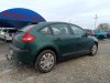 Slika 8 - Citroen C4 1.4  - MojAuto