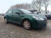 Slika 3 - Citroen C4 1.4  - MojAuto