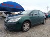 Slika 5 - Citroen C4 1.4  - MojAuto