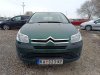 Slika 4 - Citroen C4 1.4  - MojAuto