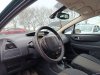 Slika 10 - Citroen C4 1.4  - MojAuto