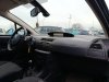 Slika 11 - Citroen C4 1.4  - MojAuto