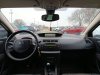 Slika 12 - Citroen C4 1.4  - MojAuto