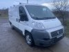 Slika 1 - Fiat Ducato - MojAuto