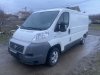 Slika 2 - Fiat Ducato - MojAuto
