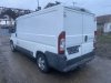 Slika 3 - Fiat Ducato - MojAuto