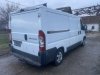 Slika 4 - Fiat Ducato - MojAuto