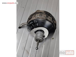 Glavna slika -  Audi a3 v8 vakum aparat Originalni delovi  Moguca ugradnja delova  Alfa Romeo 147-156-166-159-GT-MiTo-Giulietta Fiat bravo 2 - croma -grande punto -multipla 2 -punto 3 -stilo-idea Freemont Panda 3 500L 500 Lancia ypsilon-delta-musa-lybra Volkswagen Golf 6 - MojAuto