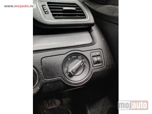 Glavna slika -  Pasat b7 prekidač sveta Originalni delovi  Moguca ugradnja delova  Alfa Romeo 147-156-166-159-GT-MiTo-Giulietta Fiat bravo 2 - croma -grande punto -multipla 2 -punto 3 -stilo-idea Freemont Panda 3 500L 500 Lancia ypsilon-delta-musa-lybra Volkswagen Golf 6 - MojAuto
