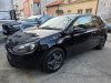 Slika 1 - VW Golf 6 1.4 8v  - MojAuto