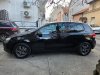 Slika 2 - VW Golf 6 1.4 8v  - MojAuto