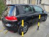 Slika 5 - VW Golf 6 1.4 8v  - MojAuto