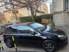 Slika 6 - VW Golf 6 1.4 8v  - MojAuto