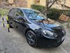 Slika 7 - VW Golf 6 1.4 8v  - MojAuto