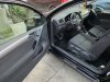 Slika 9 - VW Golf 6 1.4 8v  - MojAuto