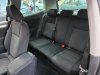 Slika 10 - VW Golf 6 1.4 8v  - MojAuto