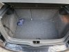 Slika 11 - VW Golf 6 1.4 8v  - MojAuto