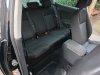 Slika 12 - VW Golf 6 1.4 8v  - MojAuto