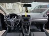 Slika 14 - VW Golf 6 1.4 8v  - MojAuto