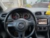 Slika 15 - VW Golf 6 1.4 8v  - MojAuto