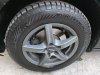 Slika 19 - VW Golf 6 1.4 8v  - MojAuto
