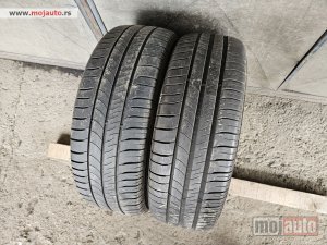 Glavna slika -  205-60-16 Michelin odlicne povoljno - MojAuto