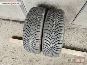 Glavna slika -  185-60-15 Falken kao nove odlicne m+s - MojAuto