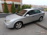 Opel Vectra Metan,vlasnik 