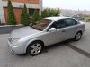 Slika 1 - Opel Vectra Metan,vlasnik  - MojAuto