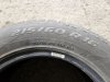 Slika 8 -  215-60-16 Pireli odlicne povoljno m+s - MojAuto