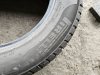 Slika 9 -  215-60-16 Pireli odlicne povoljno m+s - MojAuto