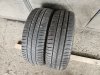 Slika 1 -  205-60-16 Michelin odlicne povoljno - MojAuto