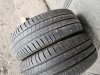 Slika 3 -  205-60-16 Michelin odlicne povoljno - MojAuto