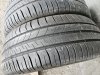 Slika 4 -  205-60-16 Michelin odlicne povoljno - MojAuto
