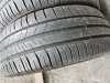 Slika 5 -  205-60-16 Michelin odlicne povoljno - MojAuto
