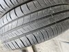 Slika 7 -  205-60-16 Michelin odlicne povoljno - MojAuto