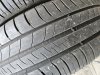 Slika 6 -  205-60-16 Michelin odlicne povoljno - MojAuto