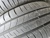 Slika 8 -  205-60-16 Michelin odlicne povoljno - MojAuto