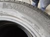 Slika 10 -  205-60-16 Michelin odlicne povoljno - MojAuto