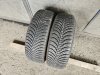 Slika 2 -  185-60-15 Falken kao nove odlicne m+s - MojAuto