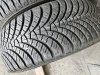 Slika 5 -  185-60-15 Falken kao nove odlicne m+s - MojAuto