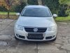 Slika 15 - VW Passat B6  - MojAuto