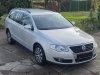 Slika 13 - VW Passat B6  - MojAuto