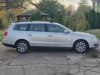 Slika 5 - VW Passat B6  - MojAuto