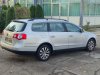 Slika 6 - VW Passat B6  - MojAuto