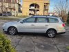 Slika 3 - VW Passat B6  - MojAuto
